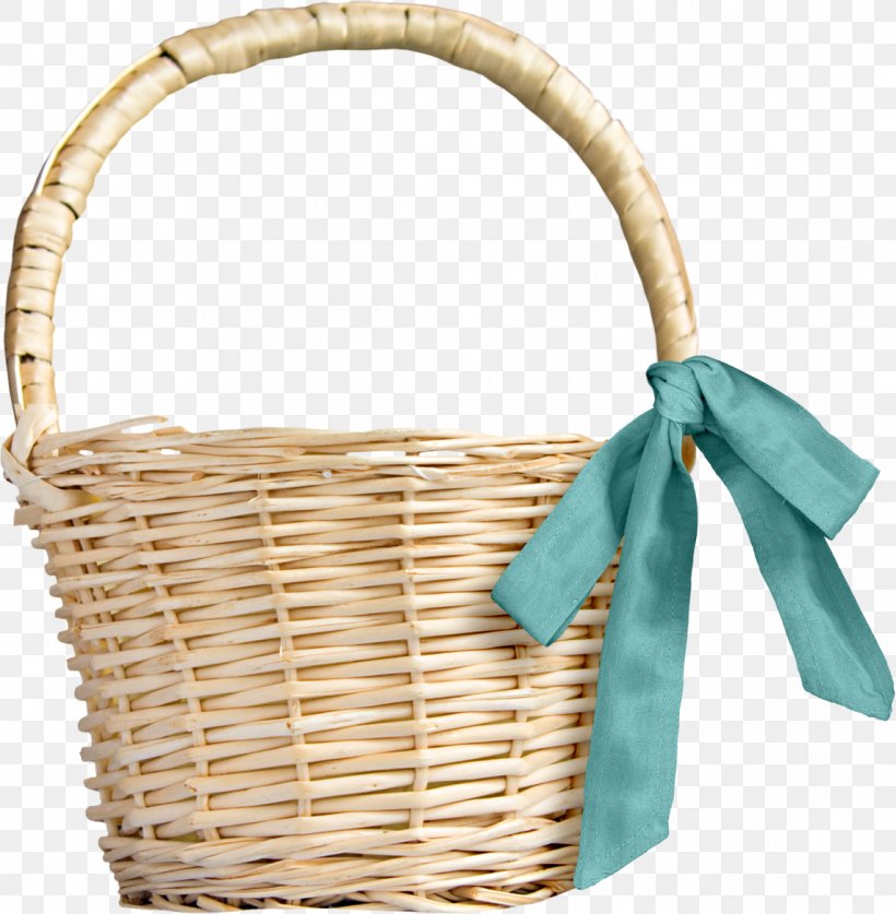 Picnic Basket, PNG, 1143x1167px, Picnic Basket, Basket, Gift Basket, Gratis, Handle Download Free
