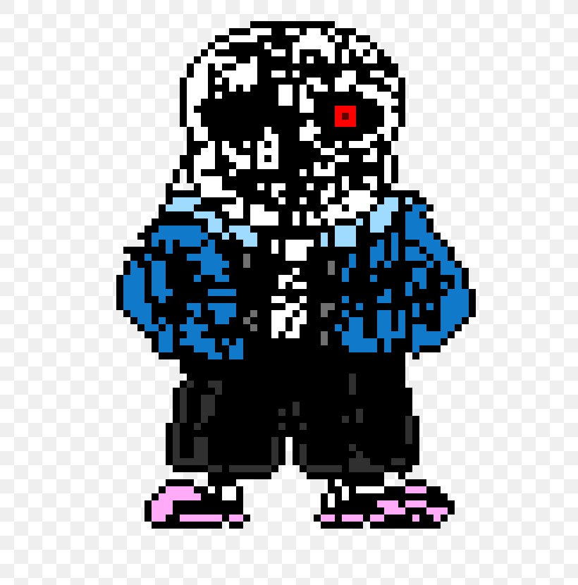 Pixel Art Steampunk City Undertale Sprite, PNG, 630x830px, Pixel Art, Animation, Art, Drawing, Fictional Character Download Free