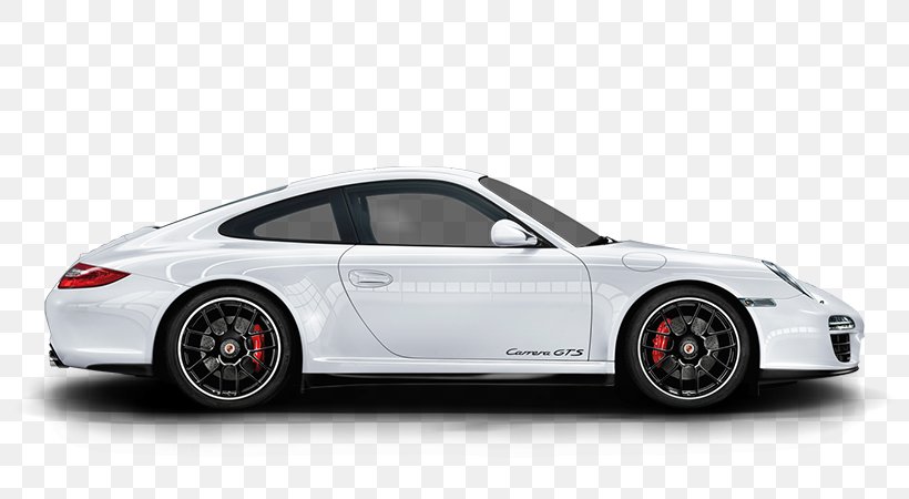 Porsche 911 GT2 Porsche Carrera GT Porsche Cayman, PNG, 800x450px, Porsche 911 Gt2, Automotive Design, Automotive Exterior, Automotive Wheel System, Brand Download Free