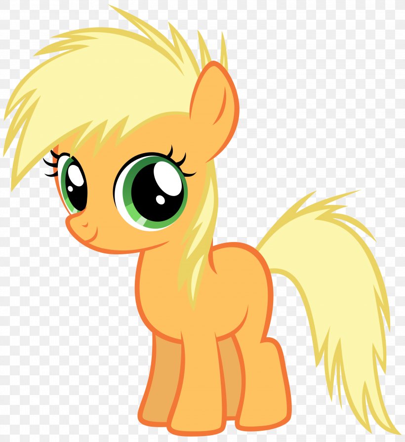 Rainbow Dash Pony Pinkie Pie Rarity Applejack, PNG, 3000x3276px, Rainbow Dash, Animal Figure, Applejack, Art, Carnivoran Download Free