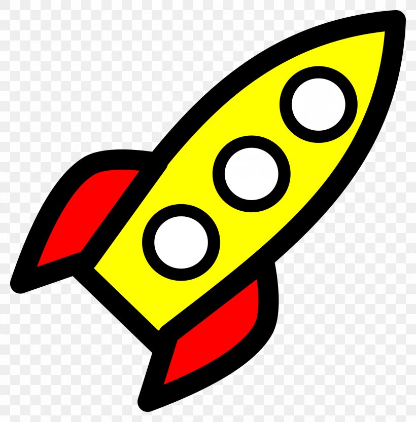 Rocket Clip Art, PNG, 2361x2400px, Rocket, Animation, Area, Artwork, Rocket Launch Download Free