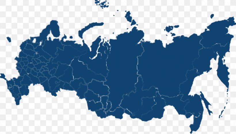 Russian Presidential Election, 2018 Map, PNG, 1309x748px, Russia, Map, Royaltyfree, Russian Presidential Election 2018, Silhouette Download Free