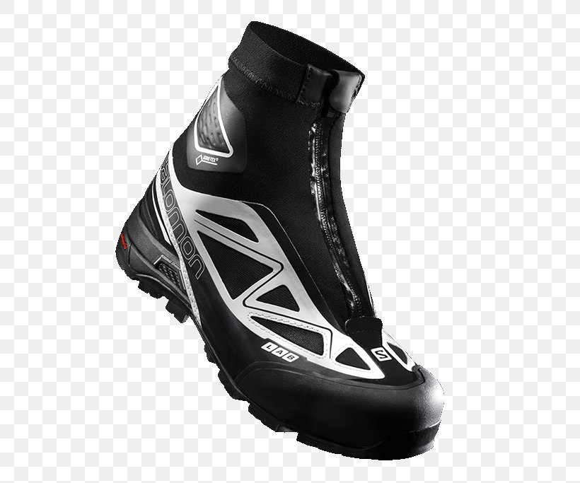 Salomon Group Motorcycle Boot Sporting Goods Clothing Shoe, PNG, 800x683px, Salomon Group, Black, Boot, Clothing, Cross Training Shoe Download Free