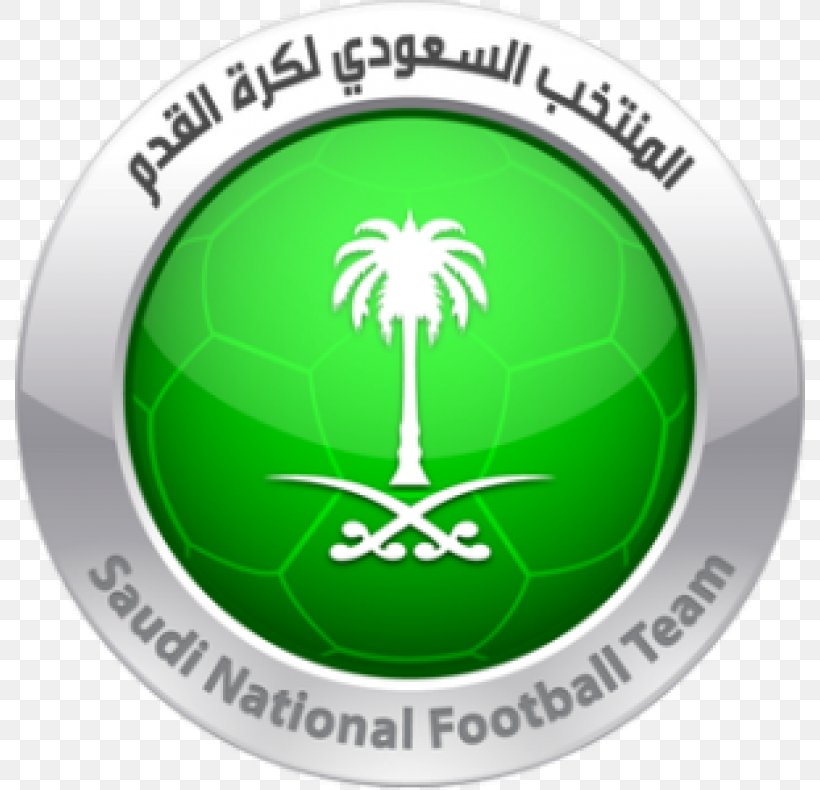 Saudi Arabia National Football Team 2018 World Cup Egypt National Football Team Saudi Arabia National Under-23 Football Team, PNG, 790x790px, 2018 World Cup, Saudi Arabia National Football Team, Arabian Peninsula, Asian Football Confederation, Ball Download Free