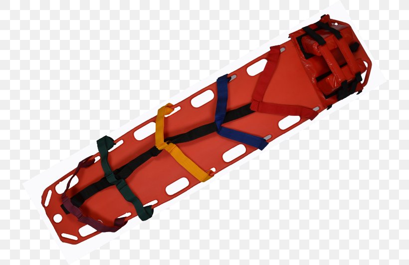 Scoop Stretcher First Aid Supplies Spinal Board Vertebral Column, PNG, 732x531px, Stretcher, Automotive Exterior, Body, Disposable, First Aid Supplies Download Free