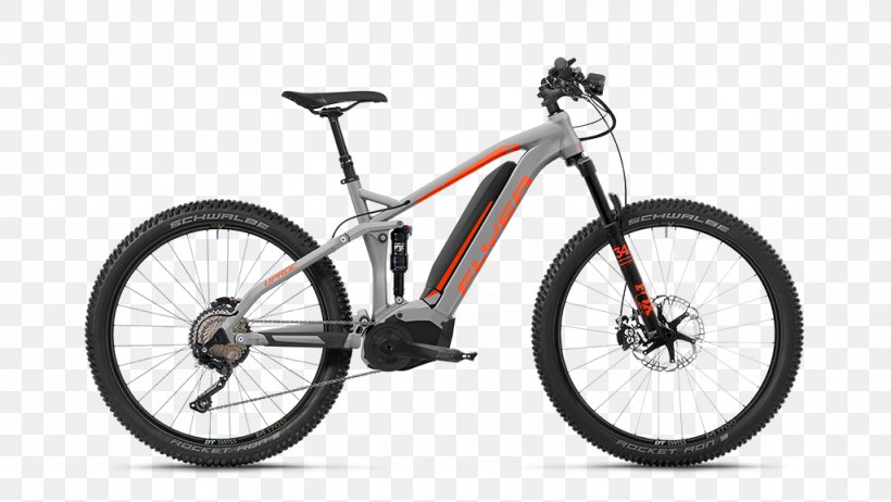Single Track Mountain Bike Electric Bicycle Cross-country Cycling, PNG, 1024x578px, Single Track, Automotive Exterior, Automotive Tire, Bicycle, Bicycle Accessory Download Free