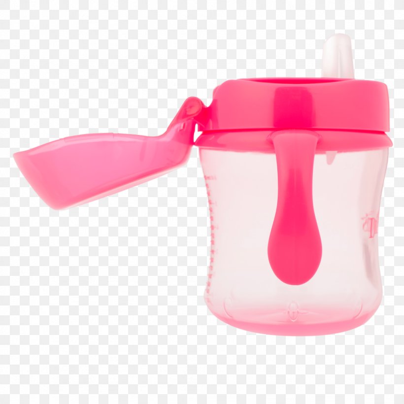 Sippy Cups Baby Bottles Milk Milliliter, PNG, 1024x1024px, Sippy Cups, Baby Bottles, Bottle, Child, Cup Download Free