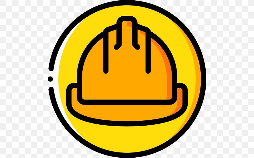 Smiley Architectural Engineering Hard Hats Text Messaging Clip Art, PNG, 512x512px, Smiley, Architectural Engineering, Area, Emoticon, Glove Download Free