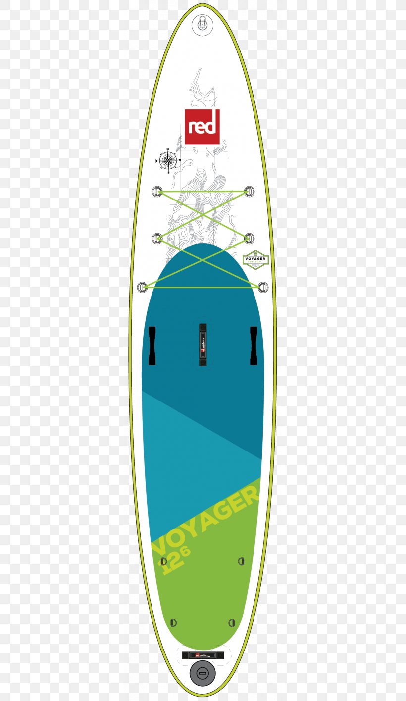 Standup Paddleboarding 2018 Red Paddle Co Inflatable SUP Paddle Board 2018 Red Paddle Co Ride Inflatable SUP, PNG, 472x1416px, Standup Paddleboarding, Area, Boardleash, Fin, Grass Download Free