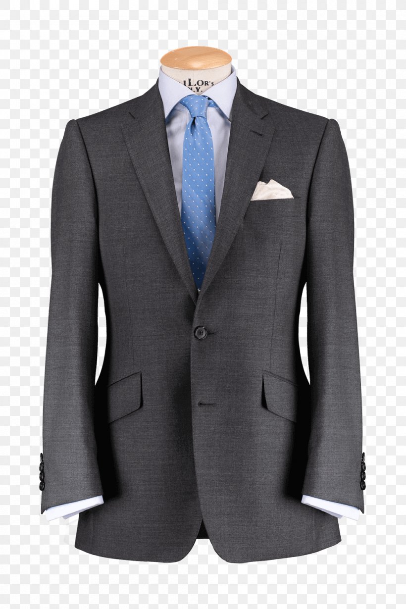 Suit T-shirt Lounge Jacket Clothing Fashion, PNG, 1000x1500px, Suit, Bespoke Tailoring, Blazer, Button, Clothing Download Free