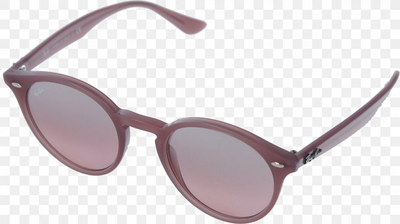 Sunglasses Ray-Ban Wayfarer Amazon.com, PNG, 2122x1189px, Sunglasses, Amazoncom, Blue, Browline Glasses, Brown Download Free