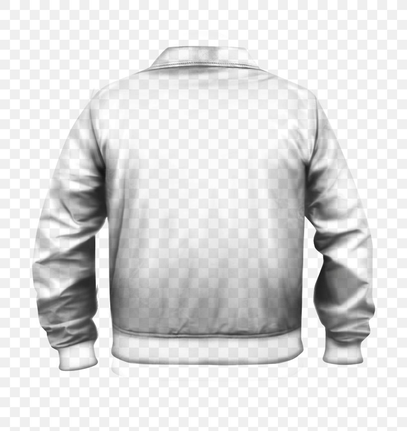 Sweater Long-sleeved T-shirt Long-sleeved T-shirt Shoulder, PNG, 700x868px, Sweater, Bluza, Clothing, Jacket, Joint Download Free