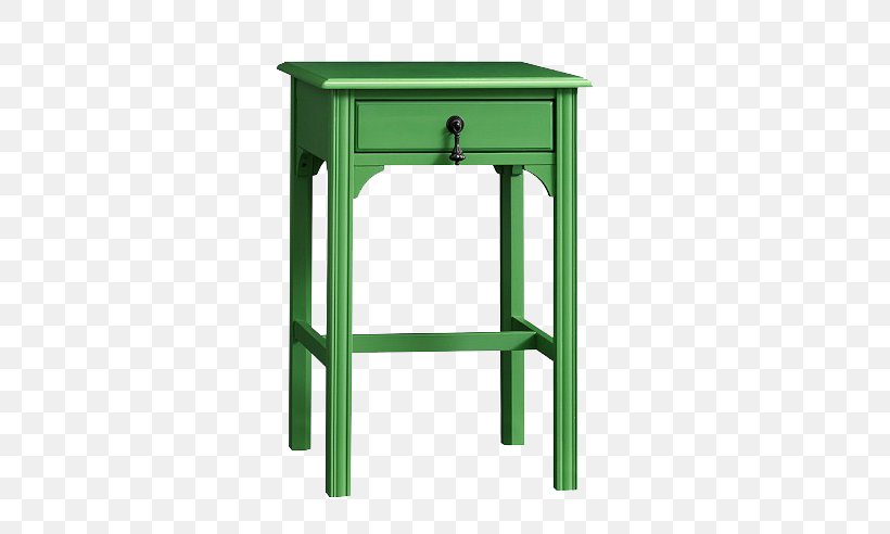 Table Nightstand Furniture, PNG, 558x492px, Table, Bookcase, Cabinetry, Cupboard, Drawer Download Free