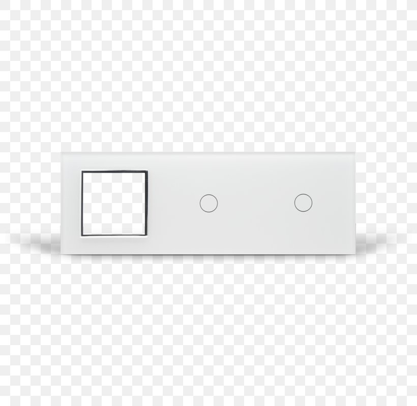 Technology Rectangle, PNG, 800x800px, Technology, Rectangle Download Free