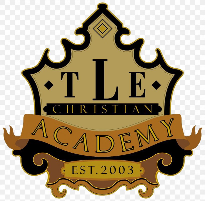 TLE Christian Academy At Gospel Outreach Private School, PNG, 1050x1033px, School, Brand, Christian Academy, Christian School, Curriculum Download Free