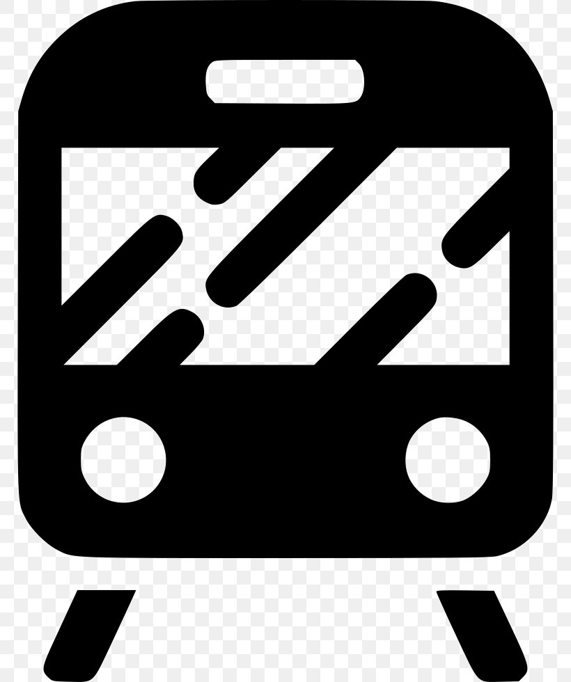 Train, PNG, 770x980px, Train, Area, Black, Black And White, Brand Download Free