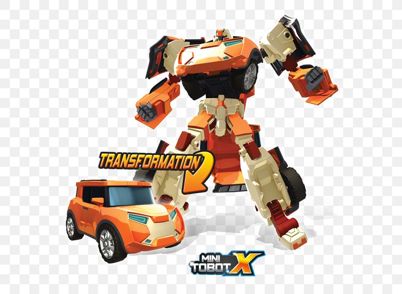 Transforming Robots Transformers Toy Figurine, PNG, 600x600px, Robot, Animaatio, Articulated Robot, Automotive Design, Car Download Free