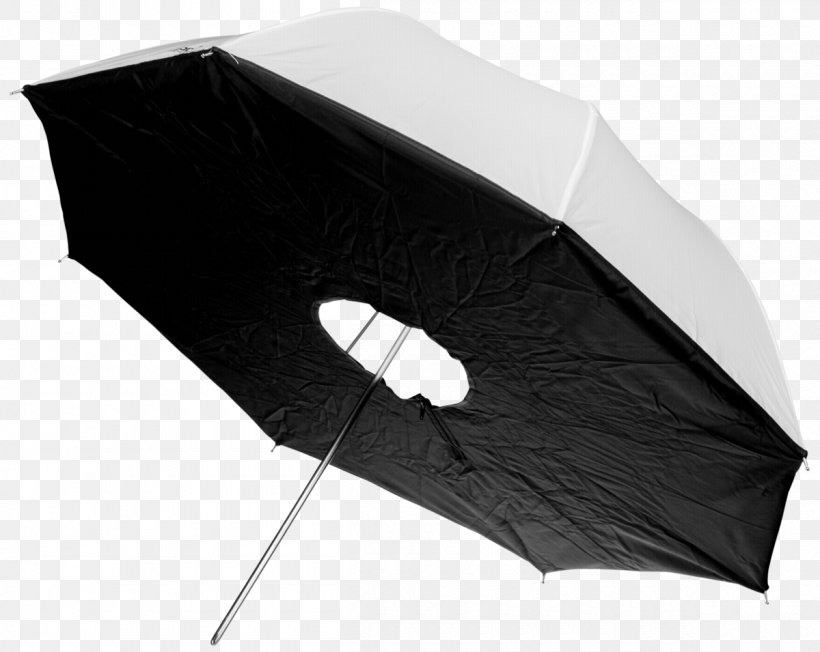 Umbrella Product Design Elinchrom, PNG, 1200x955px, Umbrella, Black, Black M, Elinchrom, Speed Download Free