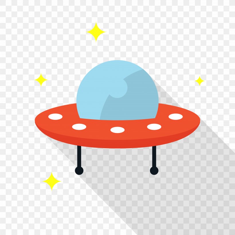 Unidentified Flying Object Paper, PNG, 6250x6250px, Unidentified Flying Object, Area, Cartoon, Extraterrestrial Intelligence, Extraterrestrial Life Download Free