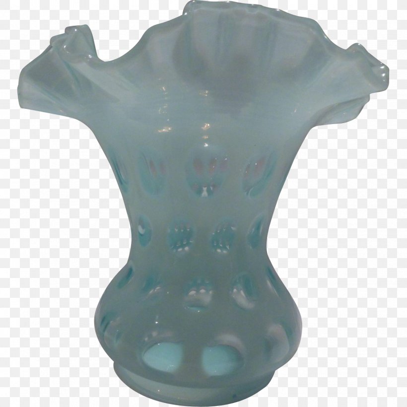Vase, PNG, 1329x1329px, Vase, Artifact Download Free