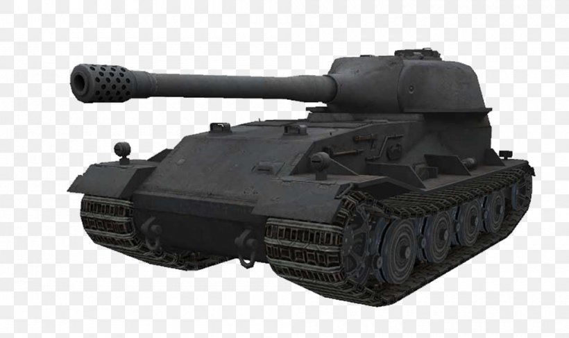 World Of Tanks Heavy Tank Panzer VII Löwe Type 59 Tank, PNG, 1000x595px, Tank, Artikel, Combat Vehicle, Computer Software, Gold Download Free