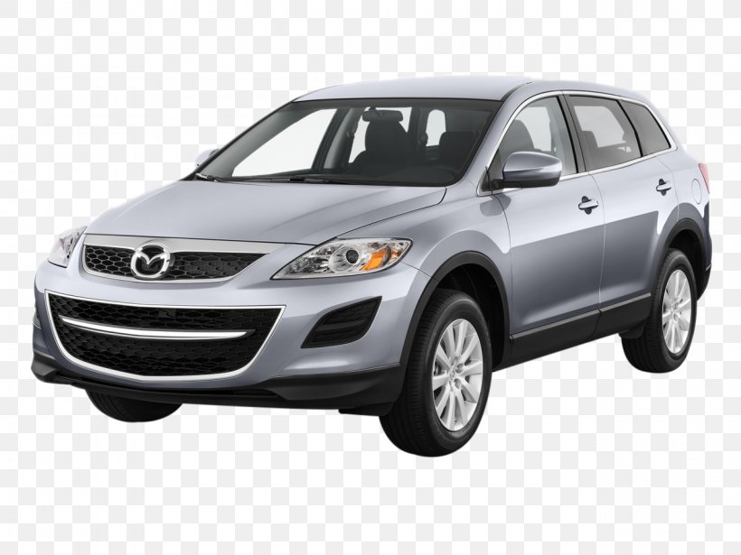 2012 Mazda CX-9 Car 2018 Mazda3 2010 Mazda3, PNG, 1280x960px, 2010 Mazda3, 2018 Mazda3, Mazda, Automotive Design, Automotive Exterior Download Free