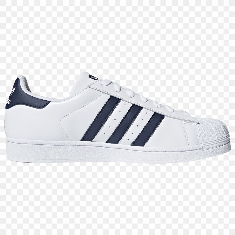 superstar adidas png