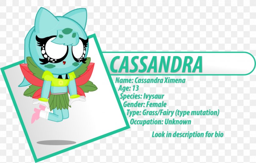 Airplane Cassandra Drawing Clip Art, PNG, 1024x654px, Airplane, Area, Art, Brand, Bulbasaur Download Free