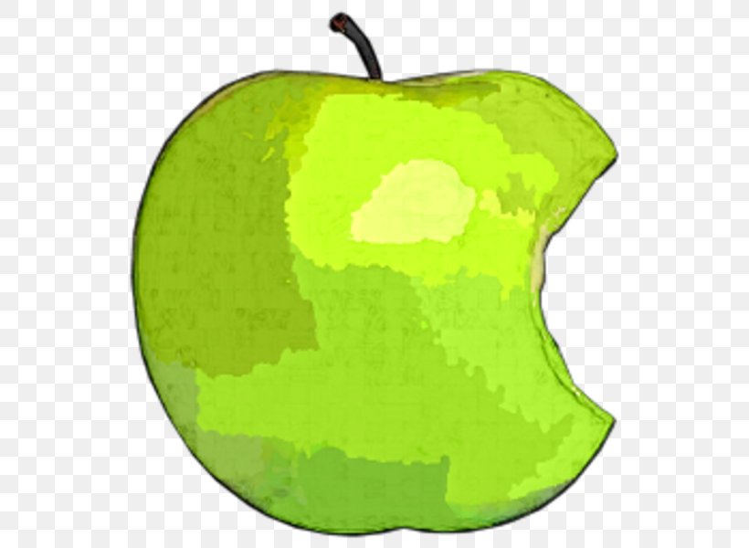 Apple Royalty-free Clip Art, PNG, 600x600px, Apple, Animation, Computer Software, Food, Fruit Download Free