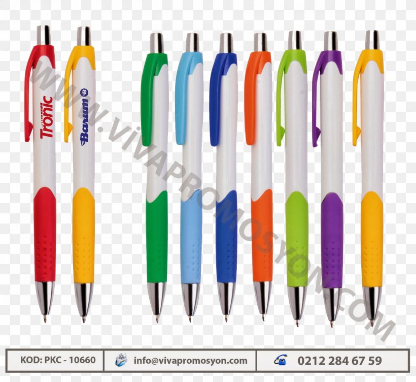 Ballpoint Pen Promotion Office Supplies Price, PNG, 1600x1468px, Pen, Advertising, Ball Pen, Ballpoint Pen, Brand Download Free