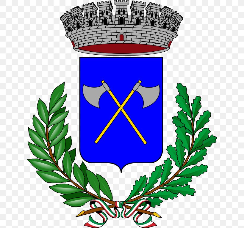 Berzano Di San Pietro Scurzolengo Coat Of Arms Emblem Of Italy Wikimedia Commons, PNG, 638x768px, Coat Of Arms, Artwork, Blazon, Emblem Of Italy, Field Download Free