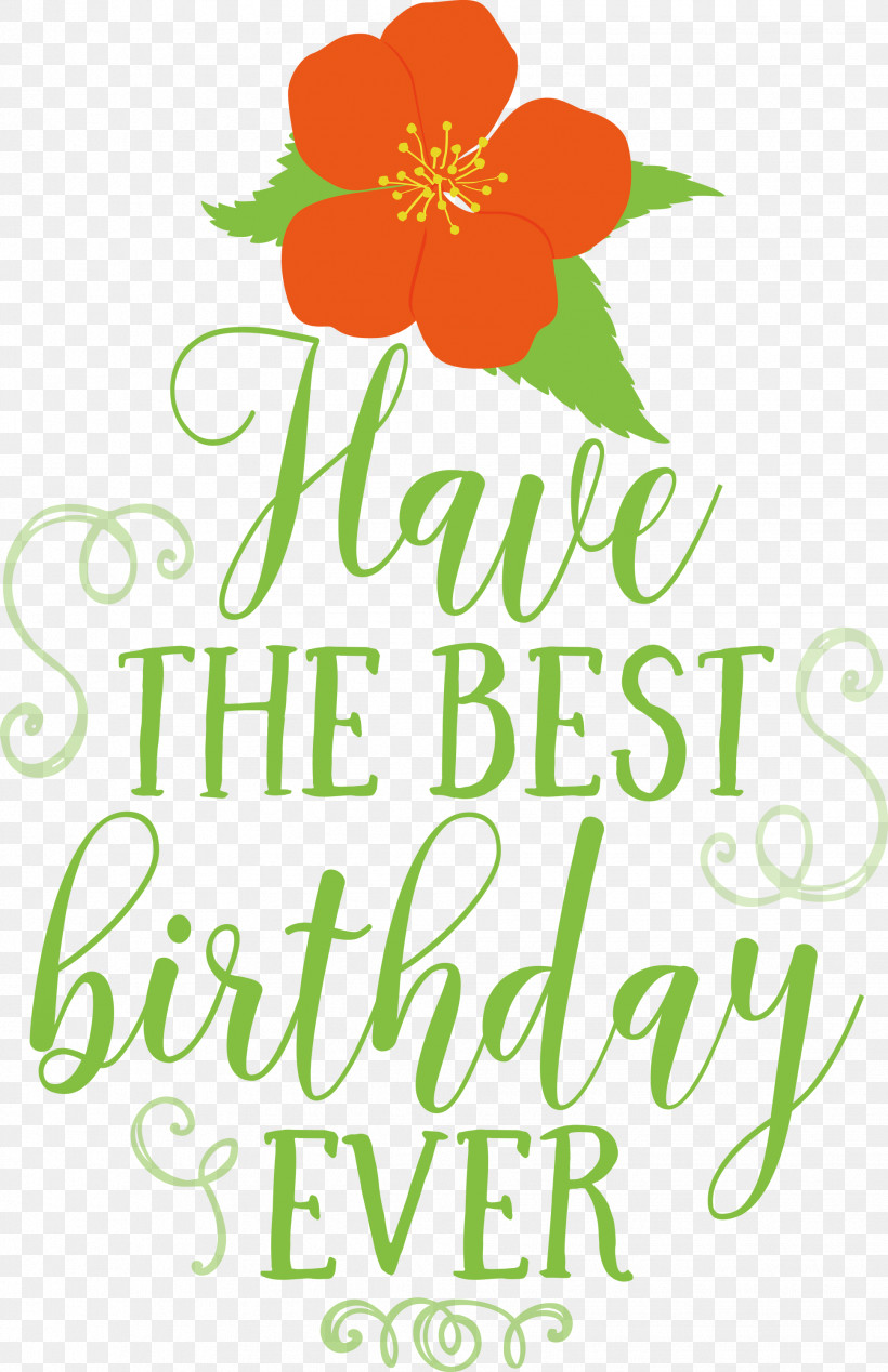 Birthday Best Birthday, PNG, 1938x2999px, Birthday, Biology, Cut Flowers, Floral Design, Flower Download Free