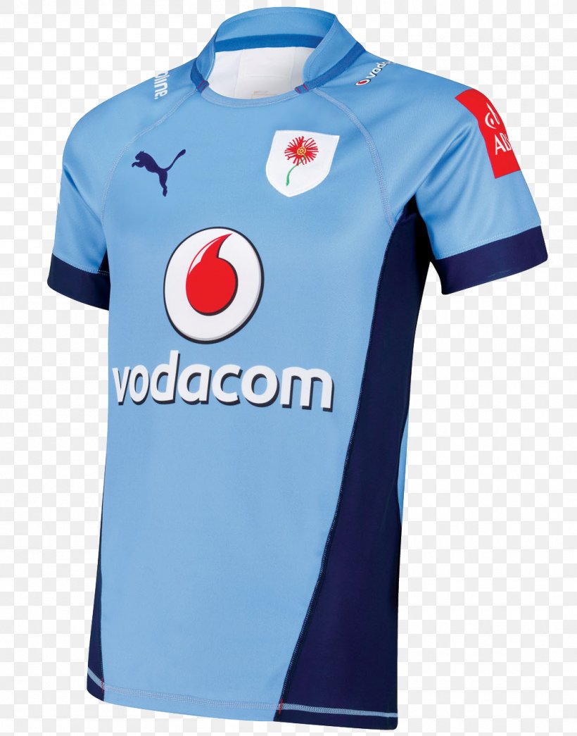 Blue Bulls Currie Cup Stormers Rugby Union, PNG, 1050x1339px, Bulls, Active Shirt, Blue, Blue Bulls, Brand Download Free