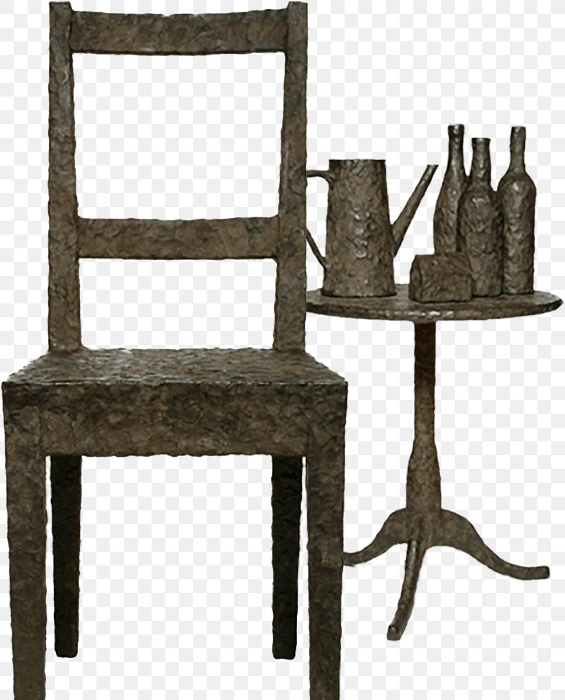 Boym Partners Inc Table Chair Blog, PNG, 819x1015px, Table, Blog, Chair, Com, End Table Download Free