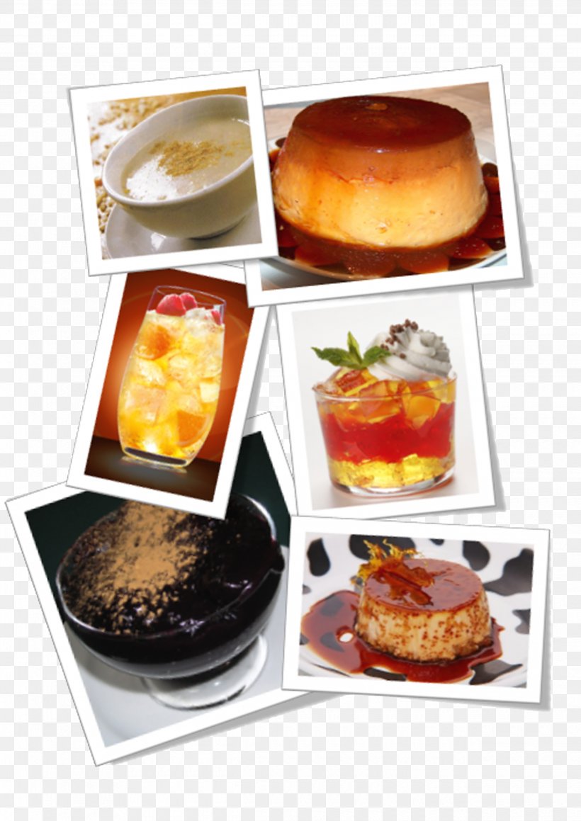 Breakfast Dessert Recipe Dish Pudding, PNG, 2480x3508px, Breakfast, Dessert, Dish, Flavor, Food Download Free