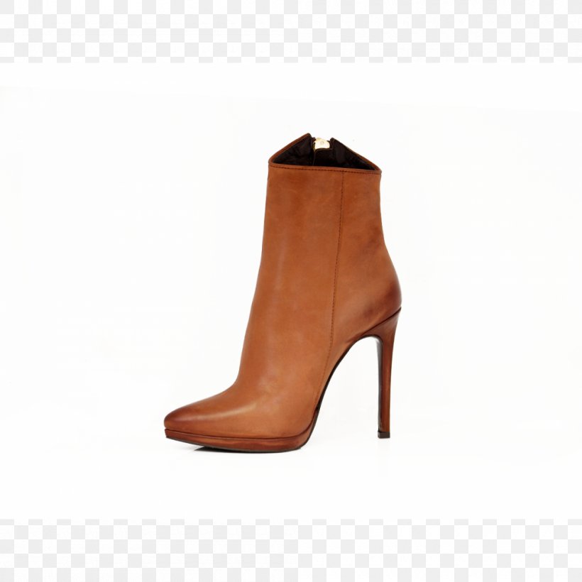 Brown Caramel Color Boot Shoe Pump, PNG, 1000x1000px, Brown, Basic Pump, Boot, Caramel Color, Footwear Download Free
