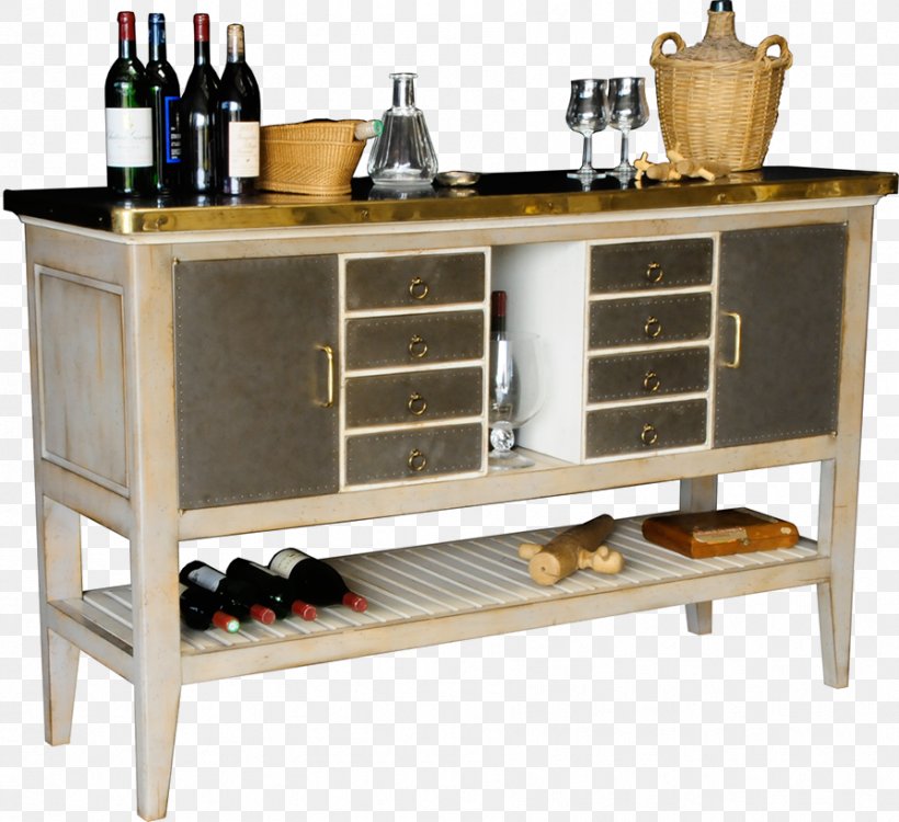 Buffets & Sideboards Table Furniture Bar Drawer, PNG, 894x818px, Buffets Sideboards, Bar, Bardisk, Coffee Tables, Commode Download Free