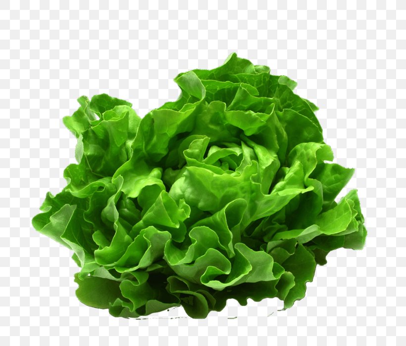 Caesar Salad Food Leaf Vegetable Kapsalon, PNG, 700x700px, Caesar Salad, Eating, Food, Iceberg Lettuce, Kapsalon Download Free