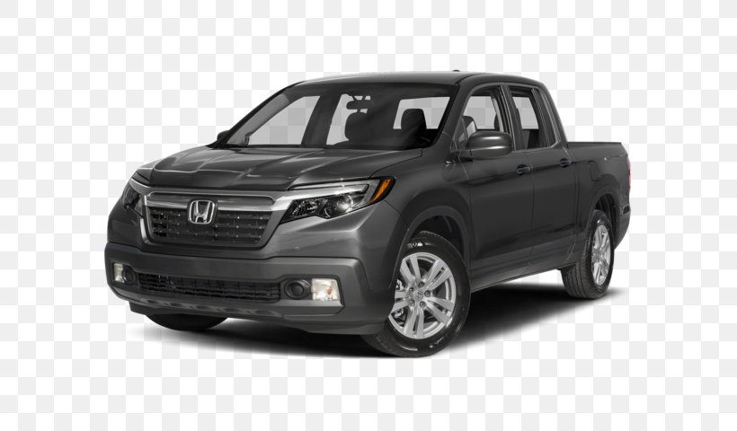 Car 2018 Honda Ridgeline RT Pickup Truck 2017 Honda Ridgeline RT, PNG, 640x480px, 2017 Honda Ridgeline, 2018, 2018 Honda Ridgeline, 2018 Honda Ridgeline Rt, 2018 Honda Ridgeline Rtl Download Free