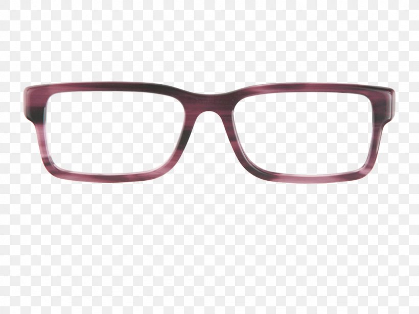 Cat Eye Glasses Sunglasses Eyeglass Prescription Ray-Ban, PNG, 1024x768px, Glasses, Browline Glasses, Carrera Sunglasses, Cat Eye Glasses, Clothing Download Free