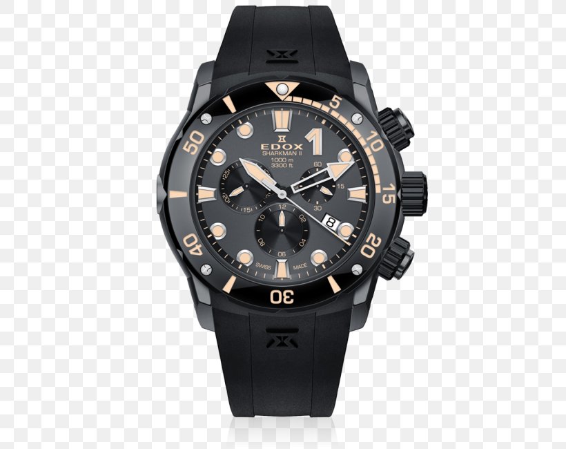 Chronograph Automatic Watch Jewellery Seiko, PNG, 650x650px ...