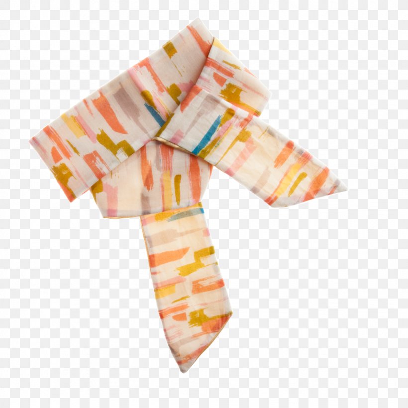 Clothing Accessories Fashion T-shirt Scarf Foulard, PNG, 1024x1024px, Clothing Accessories, Classic, Clothing, Digee, Fashion Download Free