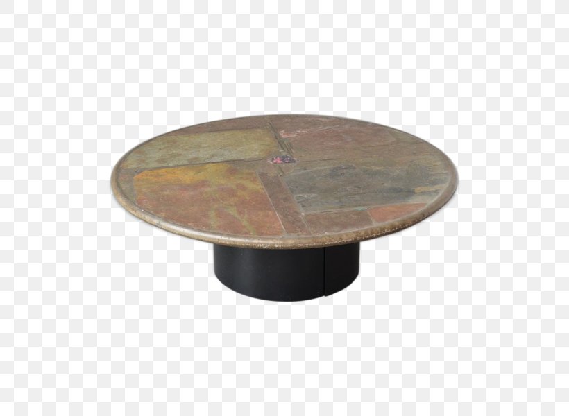 Coffee Tables, PNG, 600x600px, Coffee Tables, Coffee Table, Furniture, Table Download Free