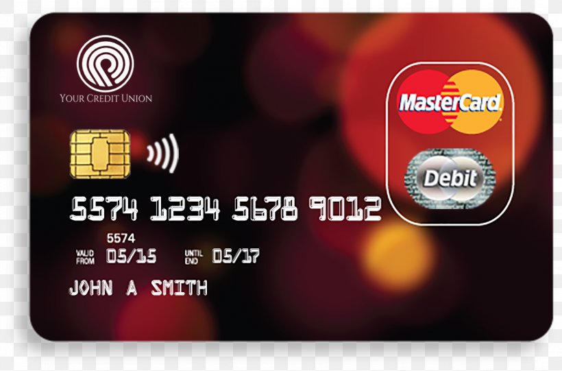 Credit Card Bank Of Montreal Debit Card Debit Mastercard, PNG, 2083x1375px, Credit Card, Account, Atm Card, Bank, Bank Account Download Free