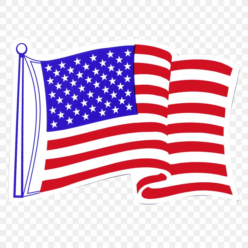 Flag Of The United States September 11 Attacks Clip Art, PNG, 1800x1800px, United States, Area, Flag, Flag Of Brazil, Flag Of Italy Download Free