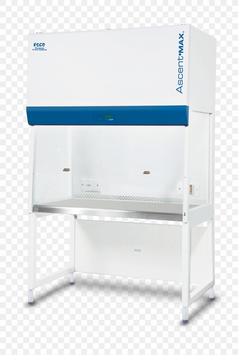 Fume Hood Laboratory Energy Service Company Biosafety Cabinet, PNG, 1500x2235px, Fume Hood, Biosafety Cabinet, Biosafety Level, Business, Chemical Substance Download Free