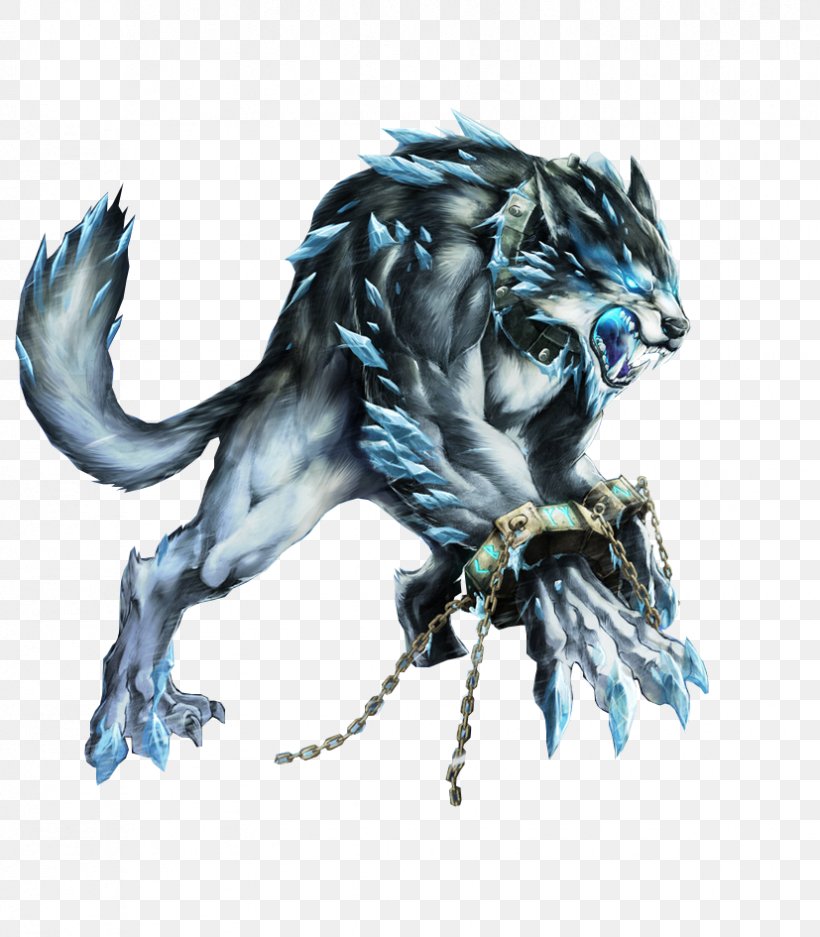 Gray Wolf Fenrir Werewolf Legend Old Norse, PNG, 827x945px, Gray Wolf, Black Dog, Carnivoran, Claw, Dog Like Mammal Download Free
