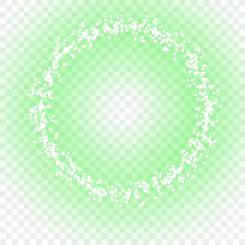 Green Circle Sky Wallpaper, PNG, 900x900px, Green, Aqua, Computer, Sky, Text Download Free