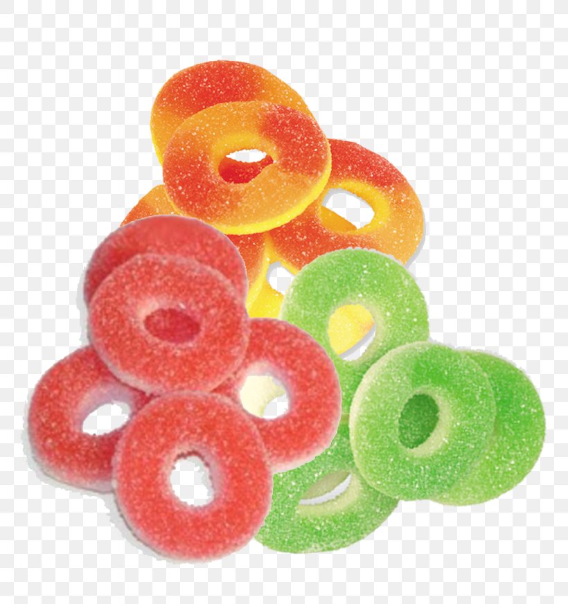 Gummi Candy Gumdrop Wine Gum, PNG, 1024x1090px, Gummi Candy, Candy, Confectionery, Ecommerce, Facebook Download Free