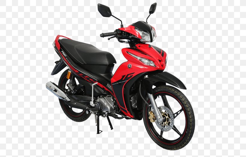 Honda Wave Series Scooter Motorcycle Fourth Generation Honda Integra, PNG, 700x525px, Honda, Automotive Exterior, Automotive Lighting, Car, Disc Brake Download Free